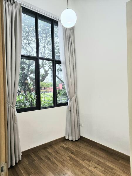 For Rent - Alex Residences