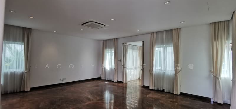 Branksome Rd Detached House, BRANKSOME ROAD, 5 Bedrooms, 5,108 sqft, Detached House For Rent, by Jacqlyn Lee, 21544757 - PropertyGuru.com.sg