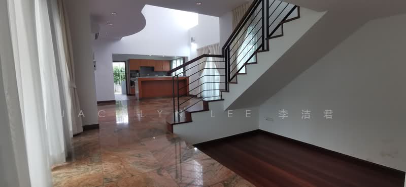 Branksome Rd Detached House, BRANKSOME ROAD, 5 Bedrooms, 5,108 sqft, Detached House For Rent, by Jacqlyn Lee, 21544757 - PropertyGuru.com.sg