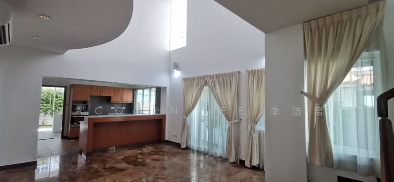 Branksome Rd Detached House, BRANKSOME ROAD, 5 Bedrooms, 5,108 sqft, Detached House For Rent, by Jacqlyn Lee, 21544757 - PropertyGuru.com.sg