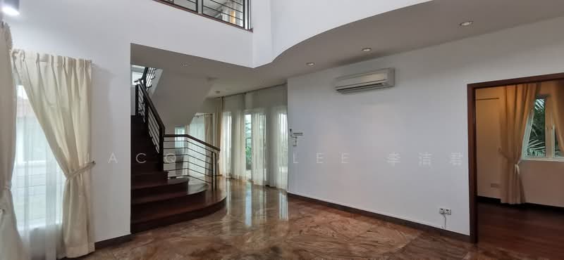 Branksome Rd Detached House, BRANKSOME ROAD, 5 Bedrooms, 5,108 sqft, Detached House For Rent, by Jacqlyn Lee, 21544757 - PropertyGuru.com.sg