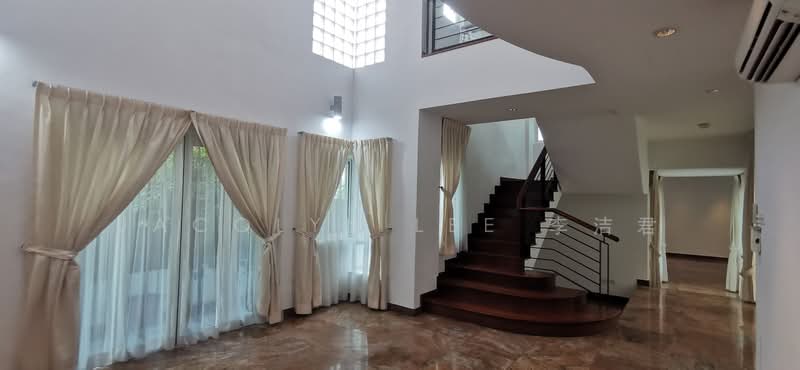 Branksome Rd Detached House, BRANKSOME ROAD, 5 Bedrooms, 5,108 sqft, Detached House For Rent, by Jacqlyn Lee, 21544757 - PropertyGuru.com.sg