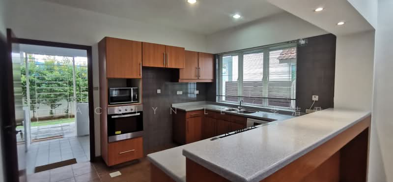 Branksome Rd Detached House, BRANKSOME ROAD, 5 Bedrooms, 5,108 sqft, Detached House For Rent, by Jacqlyn Lee, 21544757 - PropertyGuru.com.sg