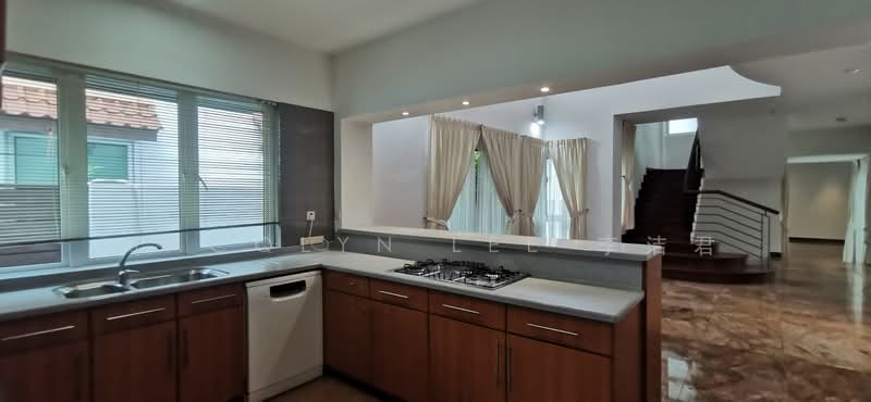 Branksome Rd Detached House, BRANKSOME ROAD, 5 Bedrooms, 5,108 sqft, Detached House For Rent, by Jacqlyn Lee, 21544757 - PropertyGuru.com.sg