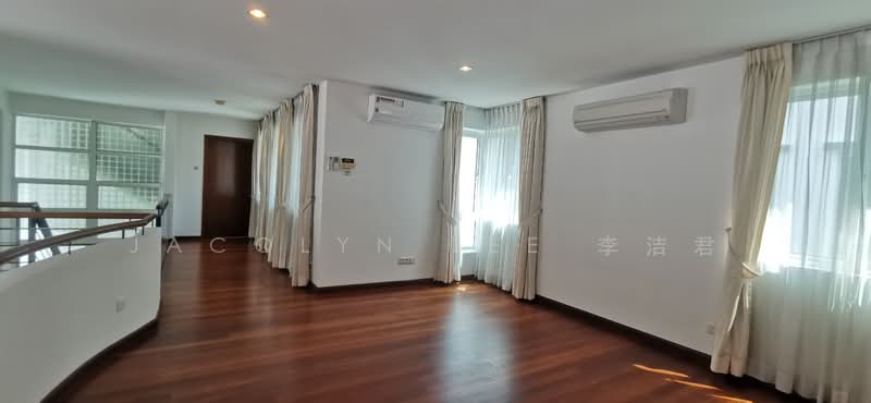 Branksome Rd Detached House, BRANKSOME ROAD, 5 Bedrooms, 5,108 sqft, Detached House For Rent, by Jacqlyn Lee, 21544757 - PropertyGuru.com.sg