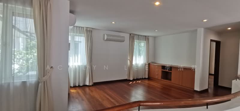 Branksome Rd Detached House, BRANKSOME ROAD, 5 Bedrooms, 5,108 sqft, Detached House For Rent, by Jacqlyn Lee, 21544757 - PropertyGuru.com.sg