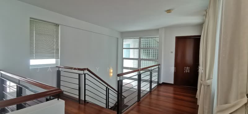 Branksome Rd Detached House, BRANKSOME ROAD, 5 Bedrooms, 5,108 sqft, Detached House For Rent, by Jacqlyn Lee, 21544757 - PropertyGuru.com.sg