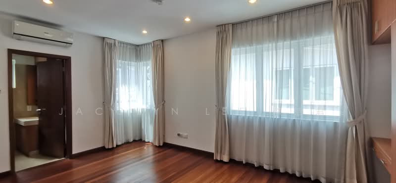 Branksome Rd Detached House, BRANKSOME ROAD, 5 Bedrooms, 5,108 sqft, Detached House For Rent, by Jacqlyn Lee, 21544757 - PropertyGuru.com.sg
