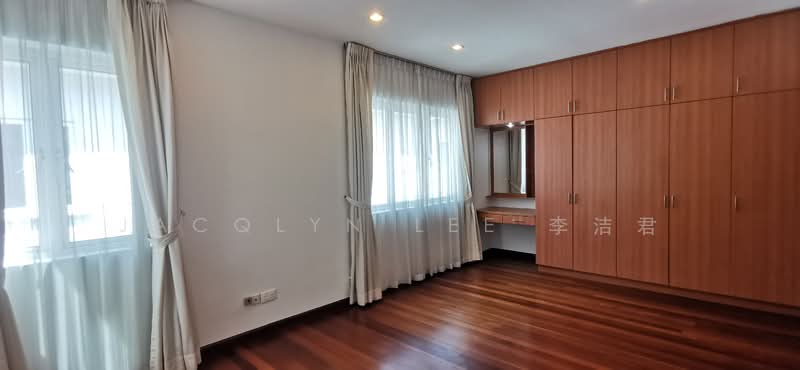 Branksome Rd Detached House, BRANKSOME ROAD, 5 Bedrooms, 5,108 sqft, Detached House For Rent, by Jacqlyn Lee, 21544757 - PropertyGuru.com.sg