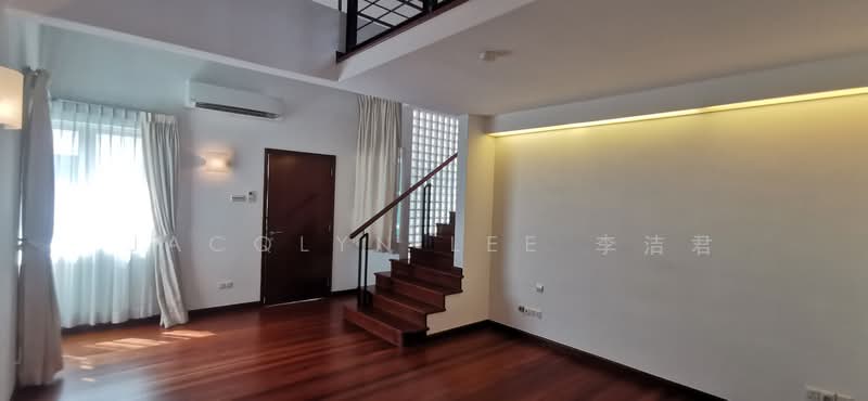 Branksome Rd Detached House, BRANKSOME ROAD, 5 Bedrooms, 5,108 sqft, Detached House For Rent, by Jacqlyn Lee, 21544757 - PropertyGuru.com.sg
