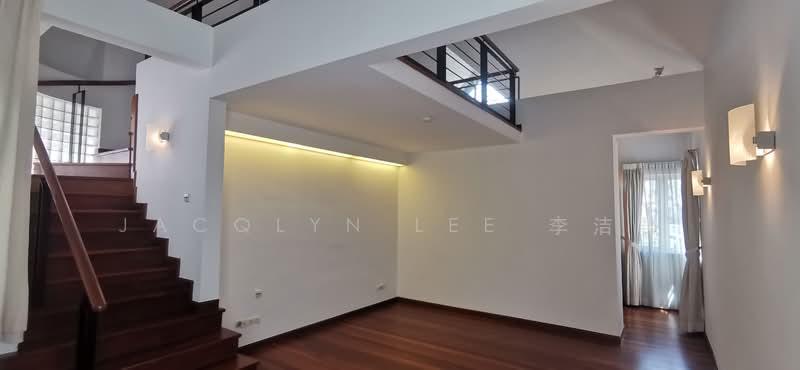 Branksome Rd Detached House, BRANKSOME ROAD, 5 Bedrooms, 5,108 sqft, Detached House For Rent, by Jacqlyn Lee, 21544757 - PropertyGuru.com.sg