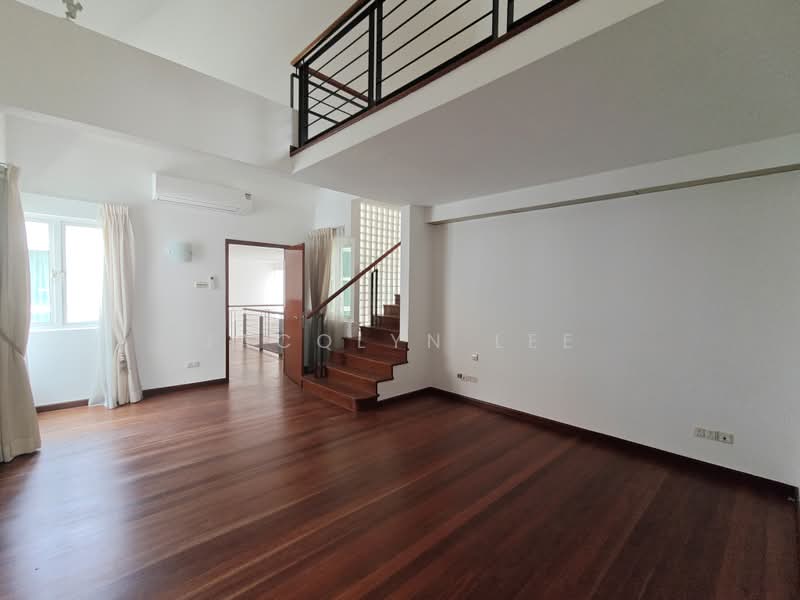 Branksome Rd Detached House, BRANKSOME ROAD, 4 Bedrooms, 5,108 sqft, Detached House For Rent, by Jacqlyn Lee, 21544757 - PropertyGuru.com.sg