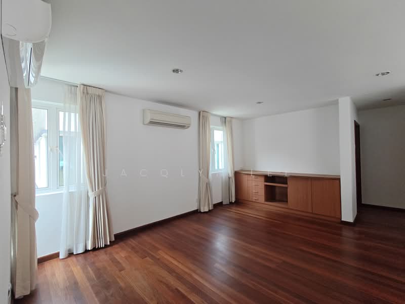 Branksome Rd Detached House, BRANKSOME ROAD, 4 Bedrooms, 5,108 sqft, Detached House For Rent, by Jacqlyn Lee, 21544757 - PropertyGuru.com.sg