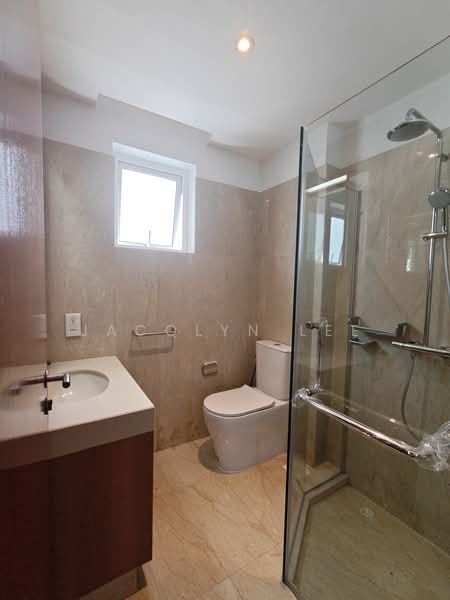 Branksome Rd Detached House, BRANKSOME ROAD, 4 Bedrooms, 5,108 sqft, Detached House For Rent, by Jacqlyn Lee, 21544757 - PropertyGuru.com.sg