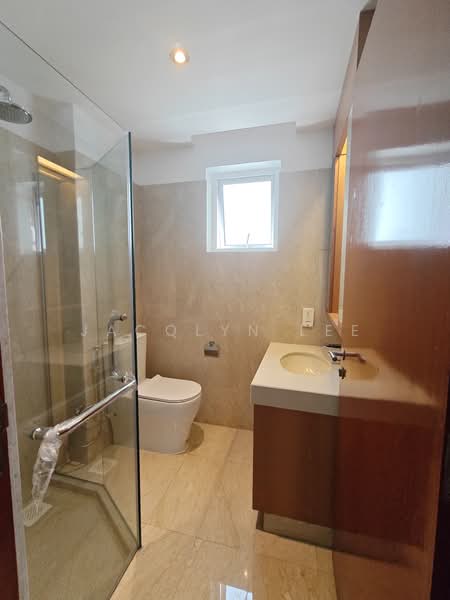 Branksome Rd Detached House, BRANKSOME ROAD, 4 Bedrooms, 5,108 sqft, Detached House For Rent, by Jacqlyn Lee, 21544757 - PropertyGuru.com.sg
