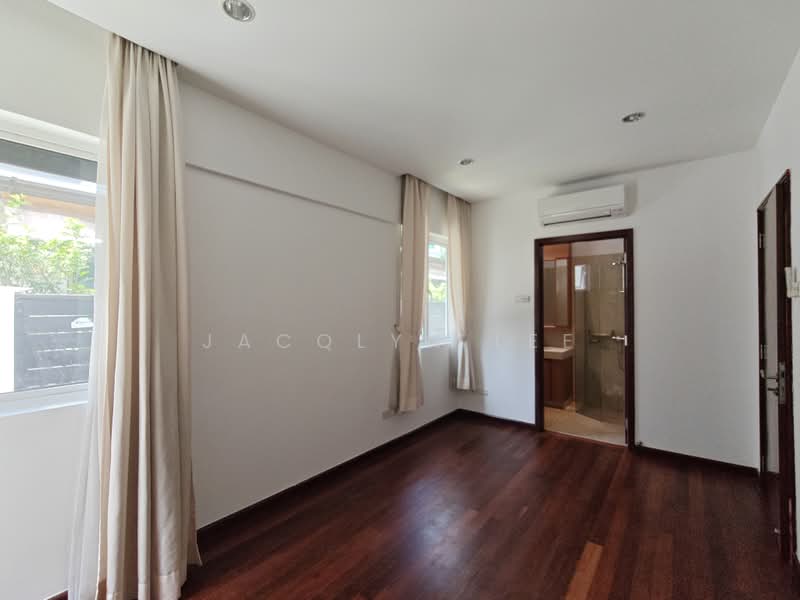 Branksome Rd Detached House, BRANKSOME ROAD, 4 Bedrooms, 5,108 sqft, Detached House For Rent, by Jacqlyn Lee, 21544757 - PropertyGuru.com.sg