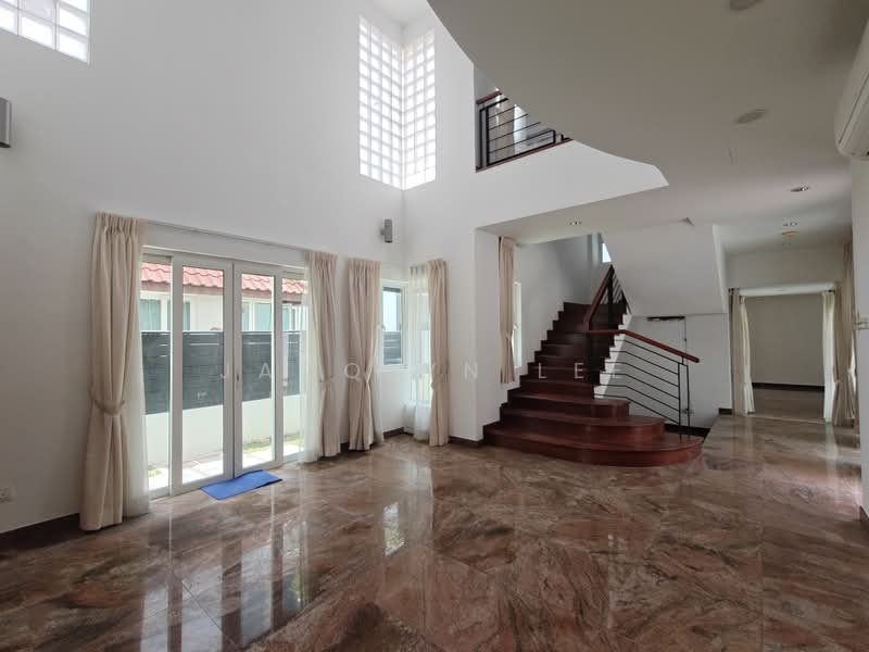 Branksome Rd Detached House, BRANKSOME ROAD, 4 Bedrooms, 5,108 sqft, Detached House For Rent, by Jacqlyn Lee, 21544757 - PropertyGuru.com.sg