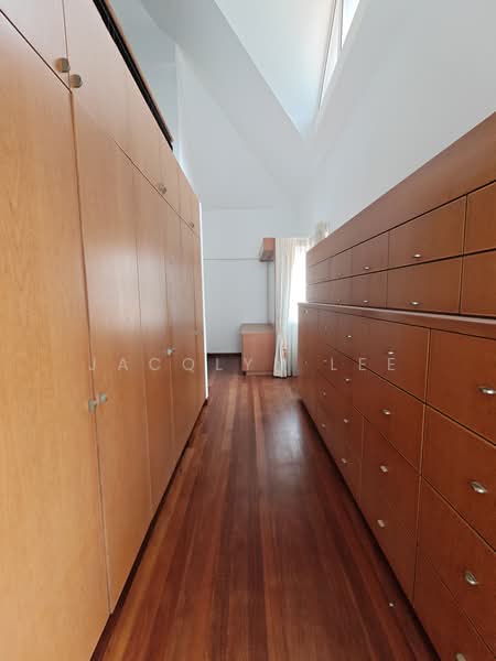Branksome Rd Detached House, BRANKSOME ROAD, 4 Bedrooms, 5,108 sqft, Detached House For Rent, by Jacqlyn Lee, 21544757 - PropertyGuru.com.sg