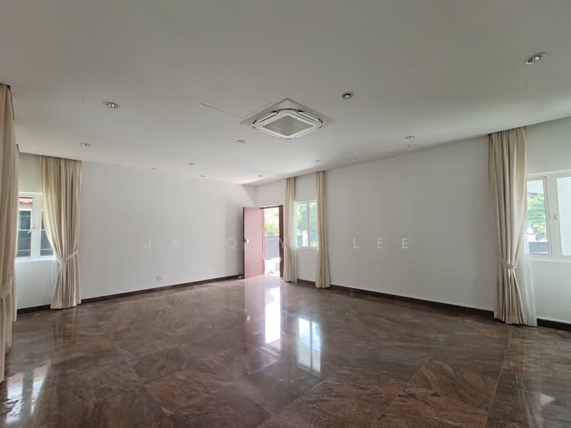 Branksome Rd Detached House, BRANKSOME ROAD, 4 Bedrooms, 5,108 sqft, Detached House For Rent, by Jacqlyn Lee, 21544757 - PropertyGuru.com.sg