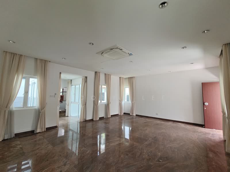 Branksome Rd Detached House, BRANKSOME ROAD, 4 Bedrooms, 5,108 sqft, Detached House For Rent, by Jacqlyn Lee, 21544757 - PropertyGuru.com.sg