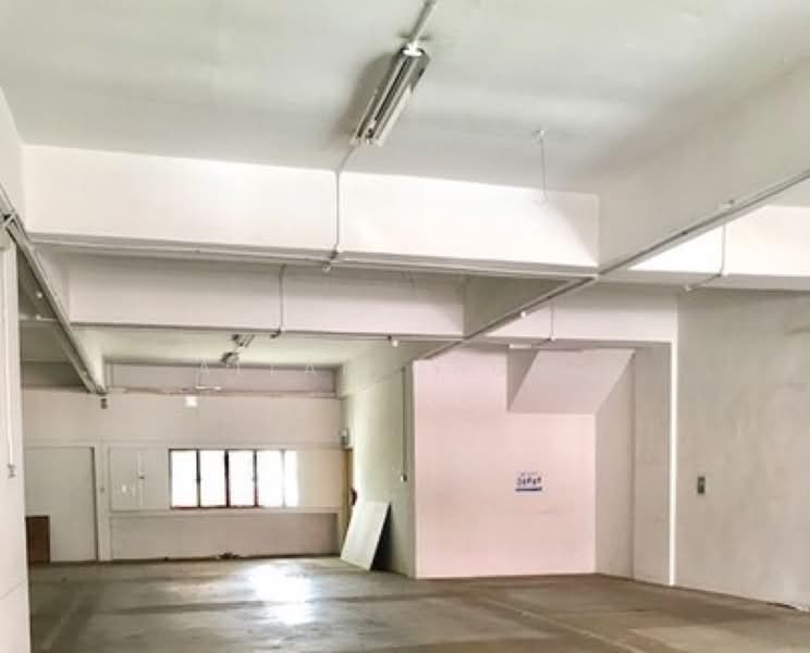 K.B Warehouse Complex, Kaki Bukit Road 2, 2,000 sqft, Factory / Workshop (B2) For Rent, by Allan Chong, 21544774 - CommercialGuru.com.sg