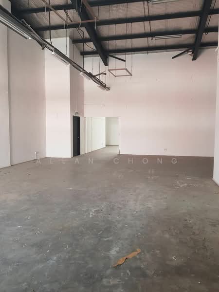 K.B Warehouse Complex, Kaki Bukit Road 2, 2,000 sqft, Factory / Workshop (B2) For Rent, by Allan Chong, 21544774 - CommercialGuru.com.sg
