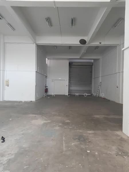 K.B Warehouse Complex, Kaki Bukit Road 2, 2,000 sqft, Factory / Workshop (B2) For Rent, by Allan Chong, 21544774 - CommercialGuru.com.sg