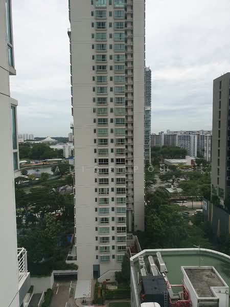 Citylights, 80 Jellicoe Road, 2 Bedrooms, 678 sqft, Condominium For Rent, by Alice Poh, 21544790 - PropertyGuru.com.sg