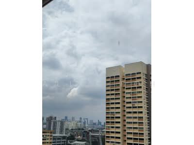 For Rent - Citylights