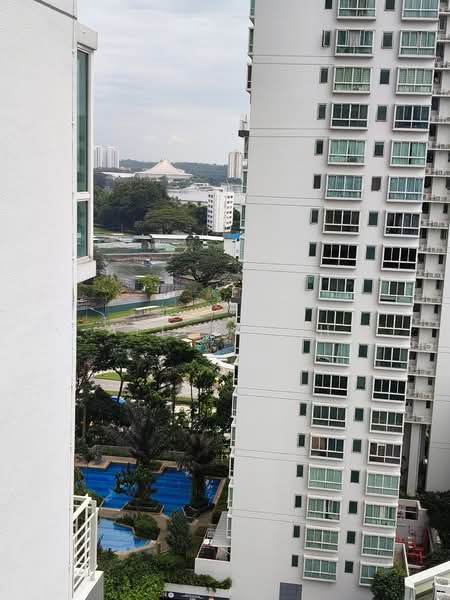 Citylights, 80 Jellicoe Road, 2 Bedrooms, 678 sqft, Condominium For Rent, by Alice Poh, 21544790 - PropertyGuru.com.sg