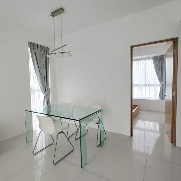 Citylights, 80 Jellicoe Road, 2 Bedrooms, 678 sqft, Condominium For Rent, by Alice Poh, 21544790 - PropertyGuru.com.sg