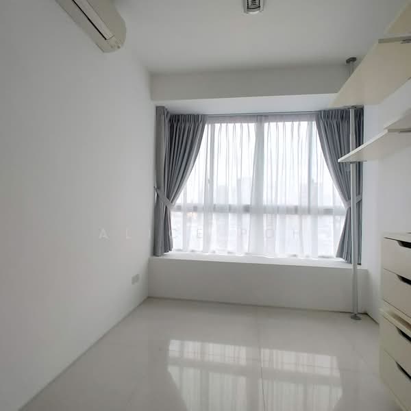 Citylights, 80 Jellicoe Road, 2 Bedrooms, 678 sqft, Condominium For Rent, by Alice Poh, 21544790 - PropertyGuru.com.sg