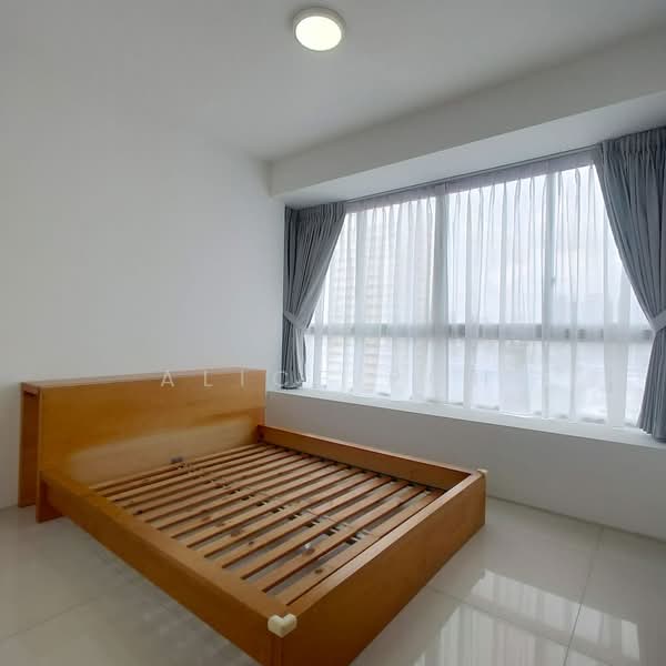 Citylights, 80 Jellicoe Road, 2 Bedrooms, 678 sqft, Condominium For Rent, by Alice Poh, 21544790 - PropertyGuru.com.sg