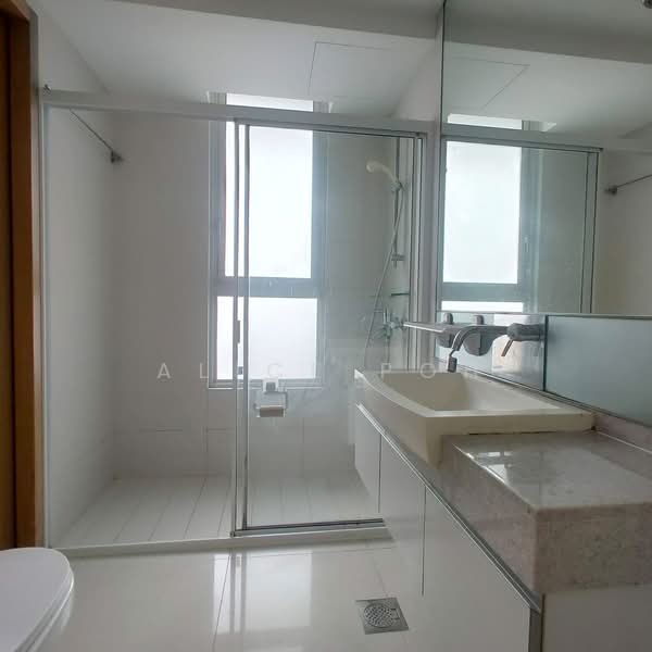Citylights, 80 Jellicoe Road, 2 Bedrooms, 678 sqft, Condominium For Rent, by Alice Poh, 21544790 - PropertyGuru.com.sg