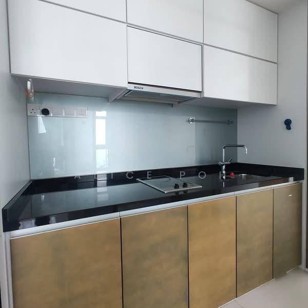 Citylights, 80 Jellicoe Road, 2 Bedrooms, 678 sqft, Condominium For Rent, by Alice Poh, 21544790 - PropertyGuru.com.sg