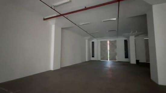 Ruby Warehouse Complex, 8 Kaki Bukit Rd 2, Eunos / Geylang / Paya Lebar, 2,314 sqft, Warehouse For Rent, by Allan Chong, 21544816 - CommercialGuru.com.sg