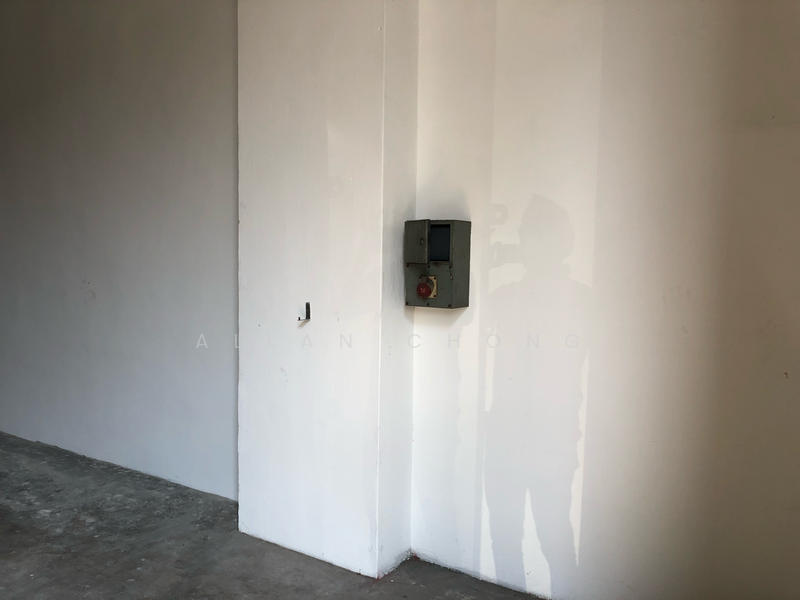 Ruby Warehouse Complex, 8 Kaki Bukit Rd 2, 2,314 sqft, Warehouse For Rent, by Allan Chong, 21544816 - CommercialGuru.com.sg