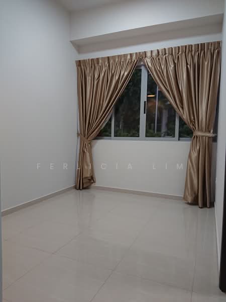 Oxley Edge, 308 River Valley Road, 1 Bedroom, 431 sqft, Apartment For Rent, by Ferlicia Lim, 21545245 - PropertyGuru.com.sg