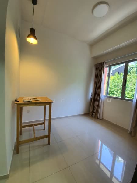 Oxley Edge, 308 River Valley Road, 1 Bedroom, 431 sqft, Apartment For Rent, by Ferlicia Lim, 21545245 - PropertyGuru.com.sg