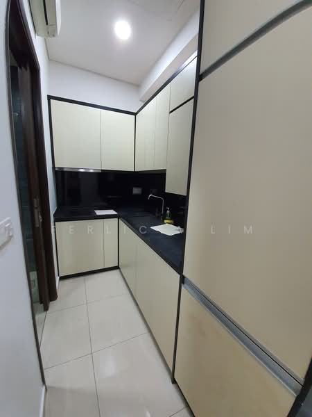 Oxley Edge, 308 River Valley Road, 1 Bedroom, 431 sqft, Apartment For Rent, by Ferlicia Lim, 21545245 - PropertyGuru.com.sg
