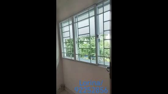 608 Clementi West Street 1, 608 Clementi West Street 1, 2 Bedrooms, 807 sqft, HDB Flat For Rent, by Lorina Liu, 21545346 - PropertyGuru.com.sg