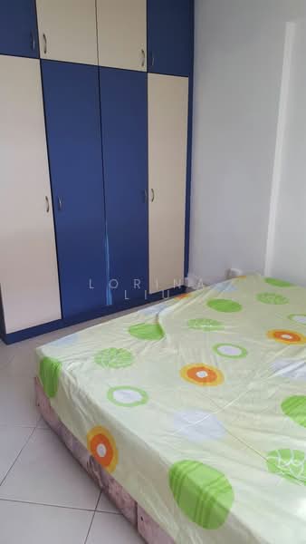 For Rent - 608 Clementi West Street 1