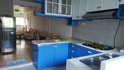 For Rent - 608 Clementi West Street 1