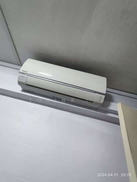 For Rent - 608 Clementi West Street 1