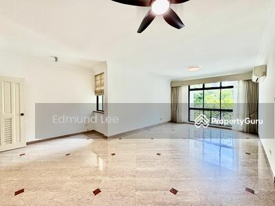 For Rent - Spring Grove