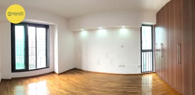 For Rent - Pinnacle @ Duxton