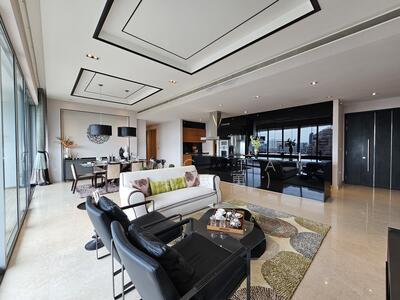 For Sale - Grange Infinite