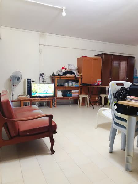 338 Clementi Avenue 2, 338 Clementi Avenue 2, Room Rental, 150 sqft, HDB Flat For Rent, by Wee Chye Heng (Alan Wee), 21546632 - PropertyGuru.com.sg