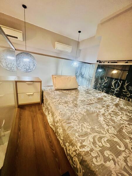 For Rent - Floraville