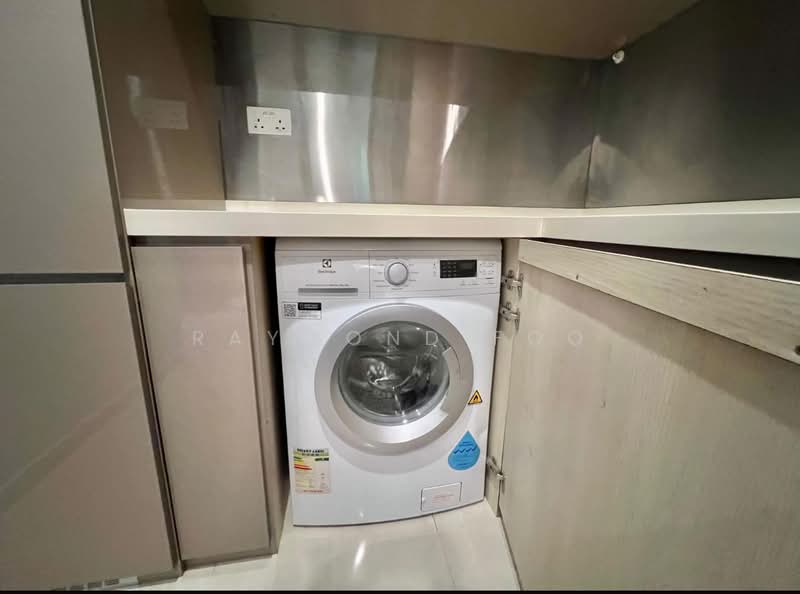 For Rent - Floraville